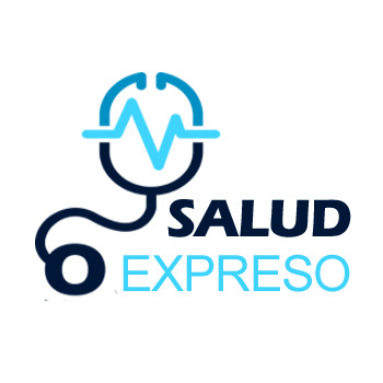 SaludExpreso