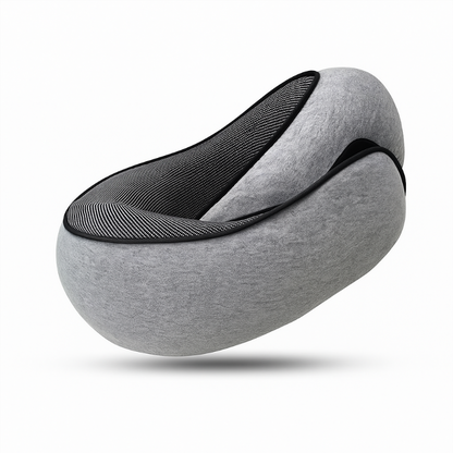 ComfortGo™ Reisekissen