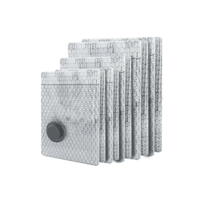 Vakuumbeutel-Reiseset - ComfortGo™